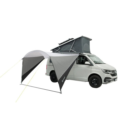 Outwell vehicle touring canopy - outwell,