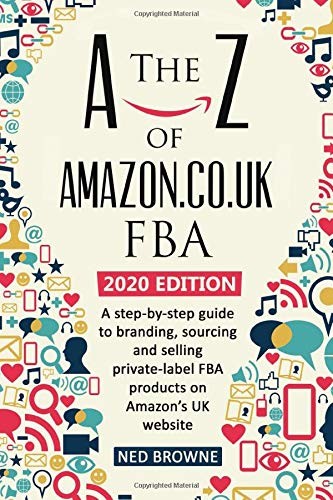 The amazon uk - the, a