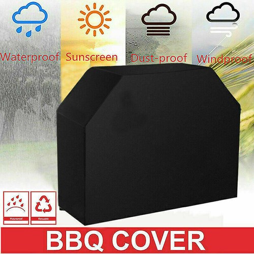 Bbq grill cover for - grill,