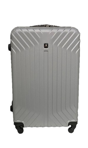 Large inch suitcase - large, 30-32