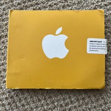 1998 Various Apple iMac OEM