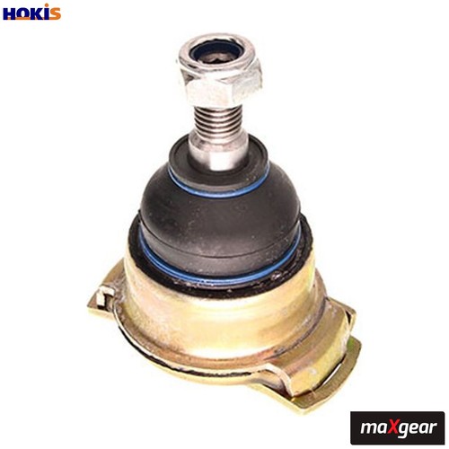 Ball joint 0369 for - joint,