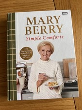 Mary Berry's Simple Comforts