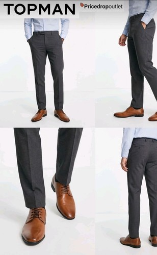 Top man mens - top,