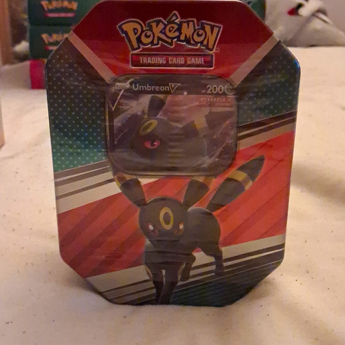 Pokémon tcg heroes - tcg, v