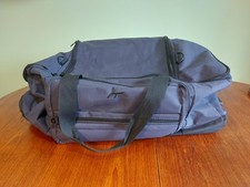 International Traveller Large