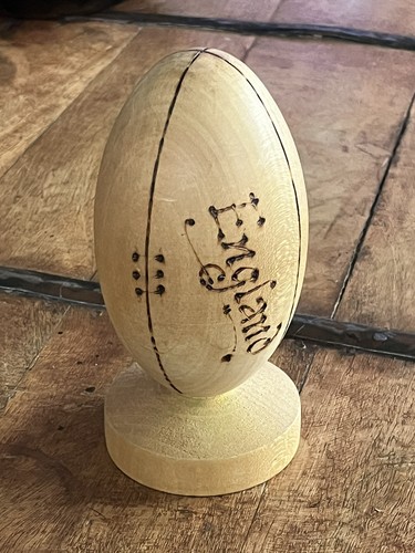 England women rugby union - women’s,