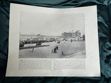 Rhyl View, Image from G