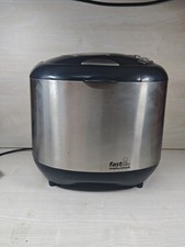 Morphy Richards 48268 Fast