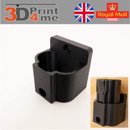 Paslode 018880 battery - 018880, 7.2v