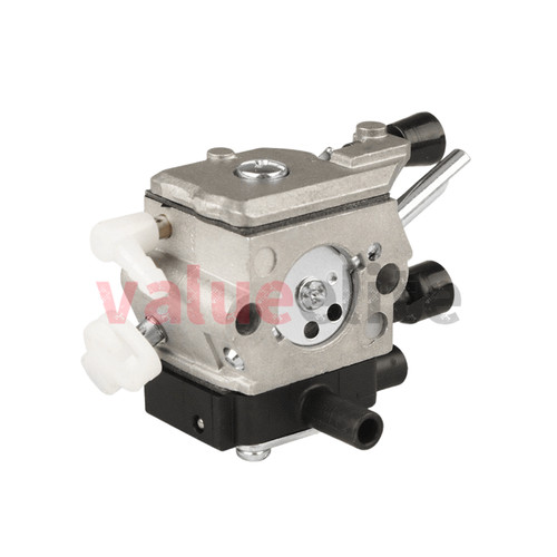 Carburetor for stihl fs120 - stihl,