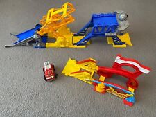 Tonka Chuck & Friends Handys