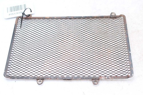 Cooler protection grille - cooler,