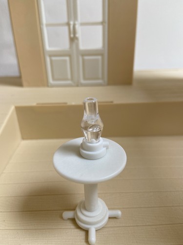 Sylvanian families vintage - sylvanian,