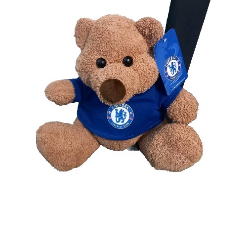 Chelsea football club new
