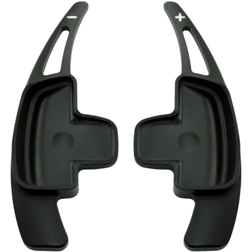 Shift paddle extension - shift,