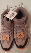 Kids Waterproof Walking Hiking