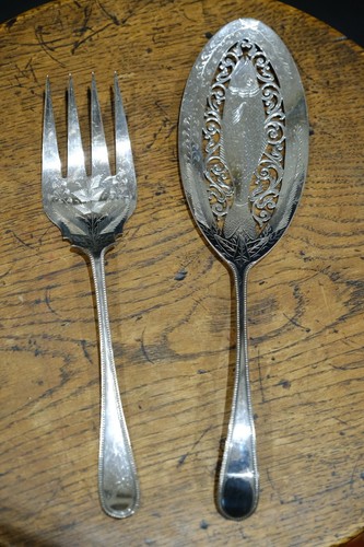 Large mappin webb princes - webb, princes'