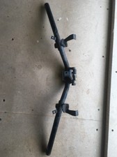 Piaggio Skipper ST125