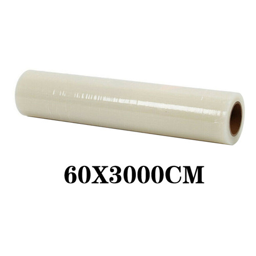 100m carpet floor protector - 100m,