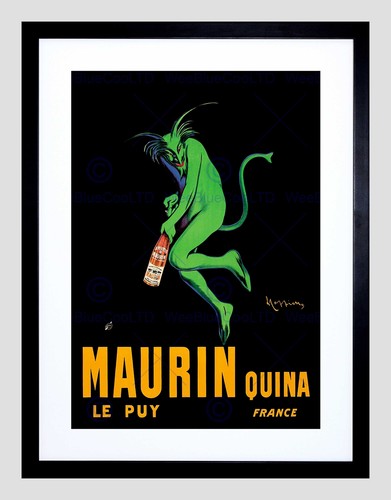 Advert drink alcohol - drink,