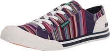 Rocket Dog Women's Jazzin