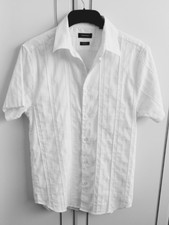 Mens Taylor & Wright - Short