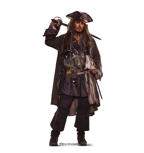Pirates the caribbean - pirates,