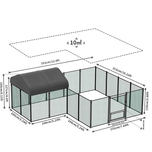 Xxl large strong metal - strong,