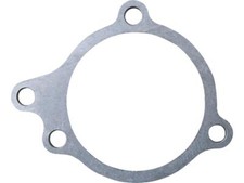 Ultima moto motorcycle - ultima,