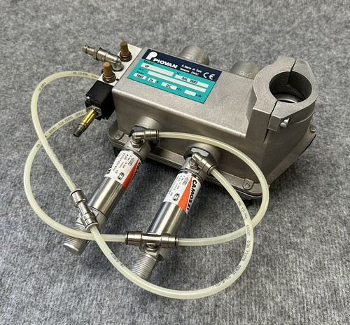 Piovan valve 3al 2682 - vp,