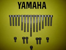 Yamaha 50cc fs1e - 50cc,