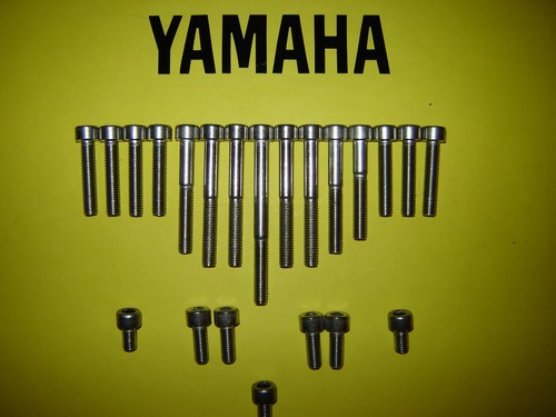 Yamaha 50cc fs1e fizzy - yamaha,