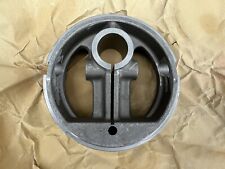 TRIUMPH TRW FLYWHEEL, NEW OLD