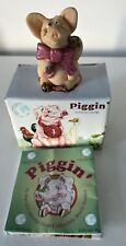 1996 Vintage PIGGIN