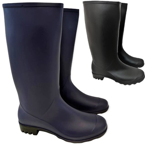 Womens ladies garden - womens, rain