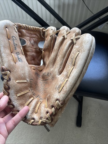 Nesco all star vintage - all,