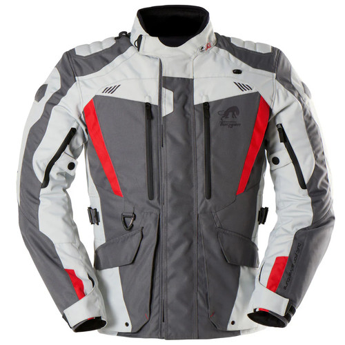 Furygan apalaches evo moto - apalaches,