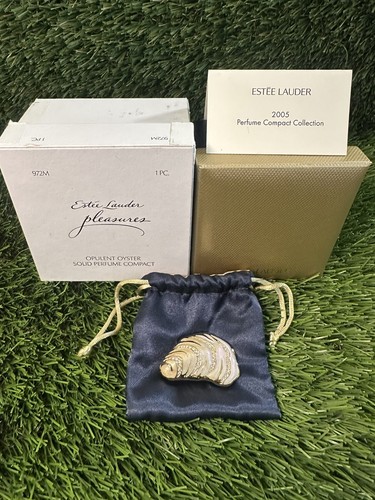 2005 estee lauder - 2005,
