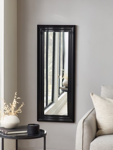 Julian bowen tokyo gloss black - tokyo,
