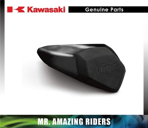 Kawasaki genuine oem - 2019,