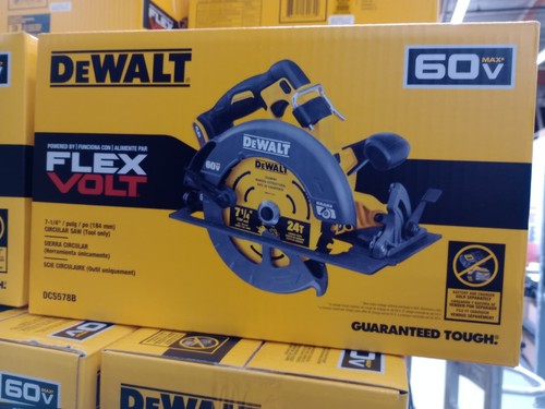 Dewalt flexvolt 60v max - flexvolt,