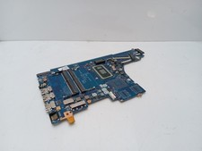 HP 250 G7 Laptop Motherboard