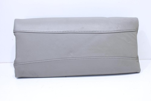 Audi cabriolet rear seat - cabriolet,