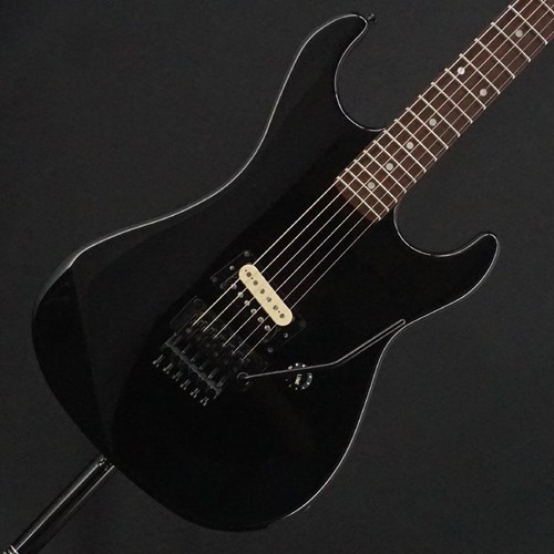 Kramer used 1983 baretta - used,