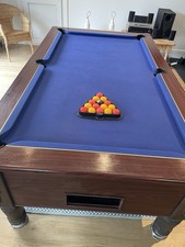 Imperial 7ft x 4ft Pool