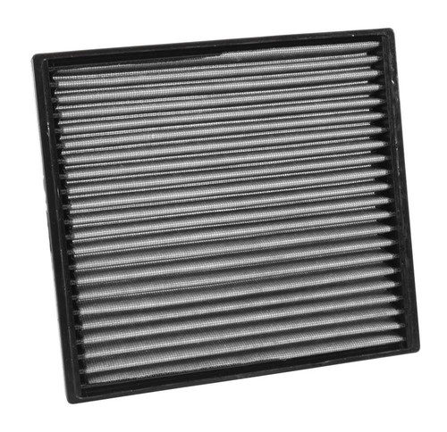 High flow air - k&n,