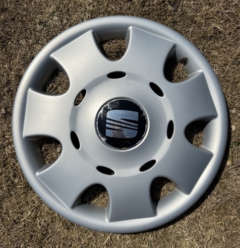 Genuine seat ibiza cordoba - seat,