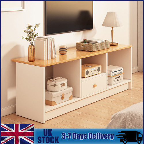 Home wooden storage cabinet - home, tv