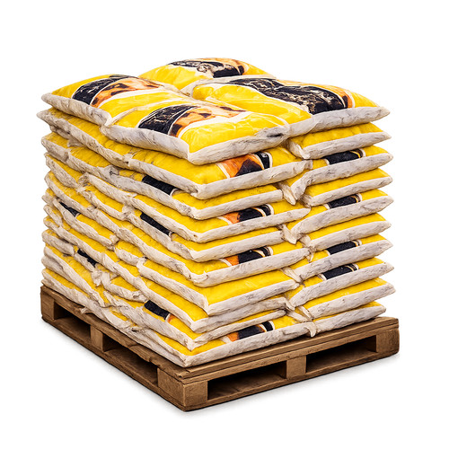 Ton smokeless coal high - 1, –